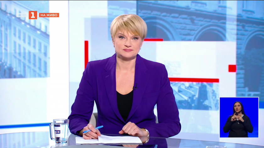 Войната в Близкия изток и рисковете пред националната ни сигурност