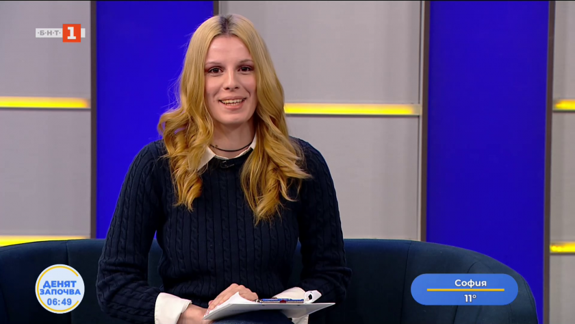 Импулсивното пазаруване: защо купуваме повече, отколкото сме планирали