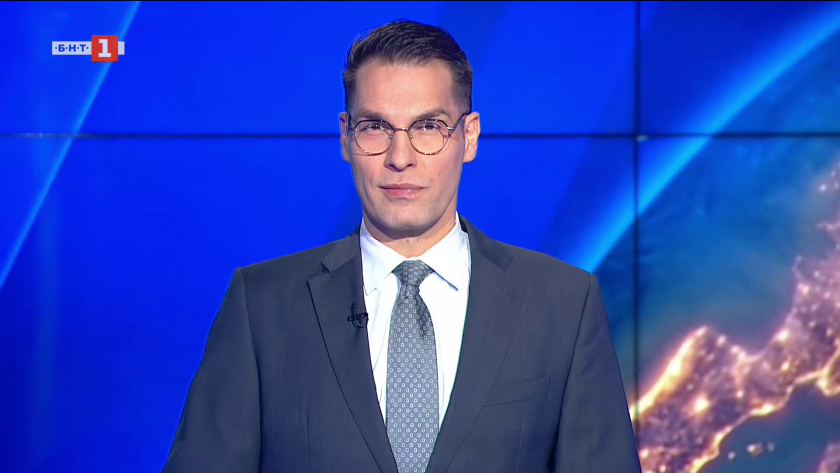 По света и у нас - 12:00 часа, 30 март 2026 г.