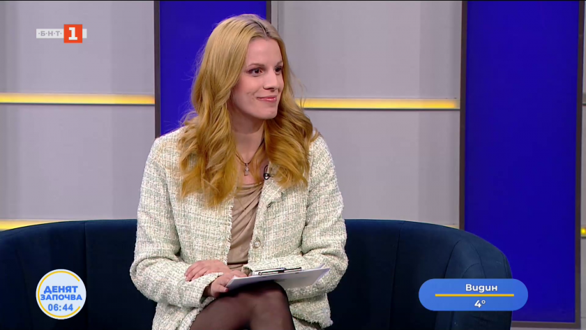 Кои са най-подценяваните дестинации в Европа? 