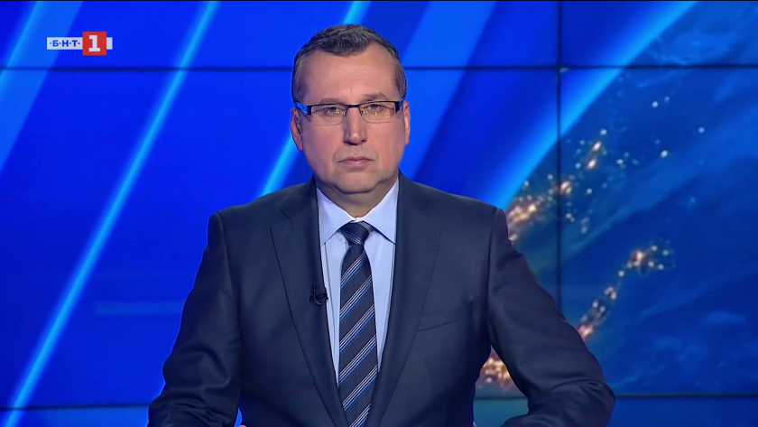 По света и у нас - 23:00 часа, 26 март 2026 г.