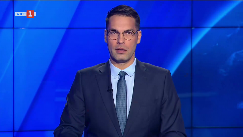 По света и у нас - 23:00 часа, 31 март 2026 г.