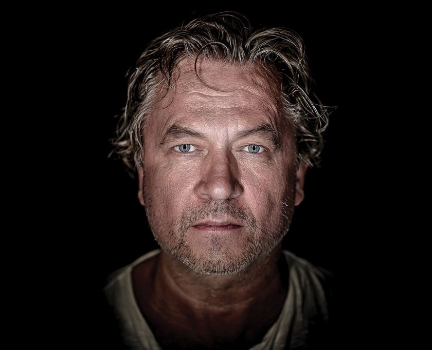 Концерт на норвежкия тромпетист Нилс Петер Молвер и неговото трио в София - 01.04.2026