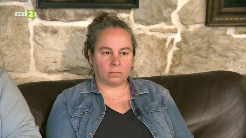 От Лондон до Елена