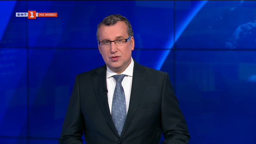 По света и у нас - 7:00 часа, 19 април 2026 г.