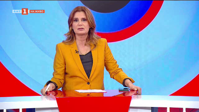 Новите победители - какво ще се промени