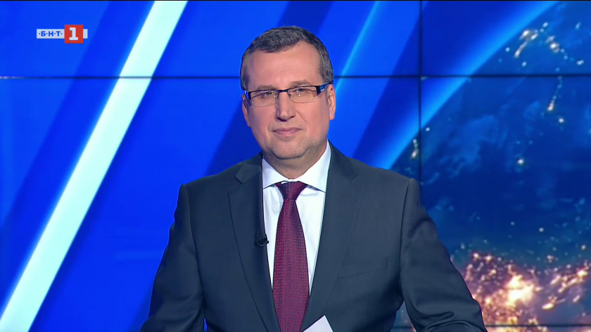 По света и у нас - 23:00 часа, 17 април 2026 г.