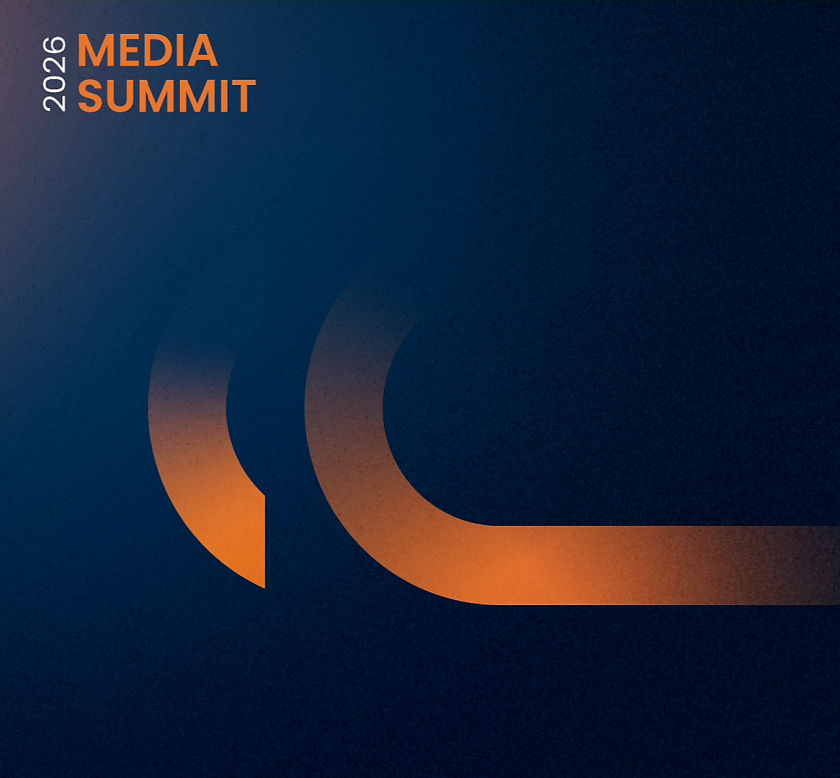 Медийната среща на Европейския съюз за радио и телевизия за пръв път в София