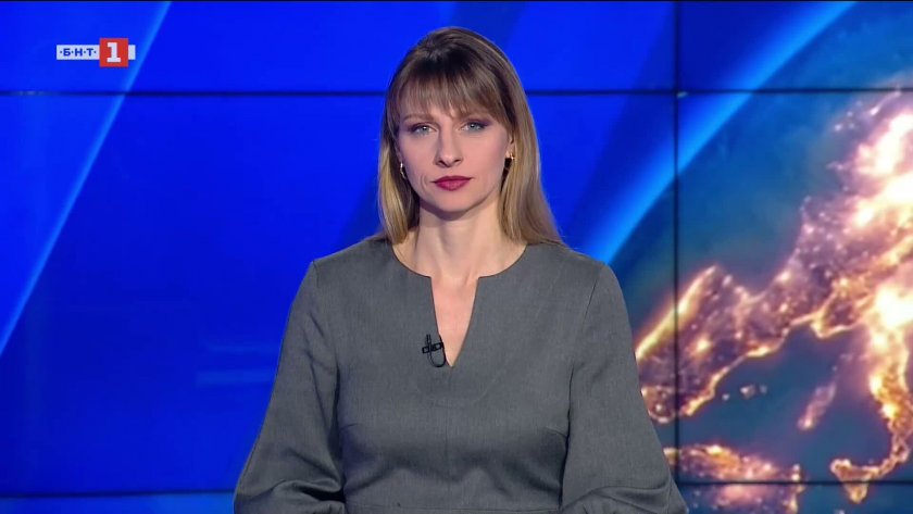  По света и у нас - 23:00 часа, 27 април 2026 г.