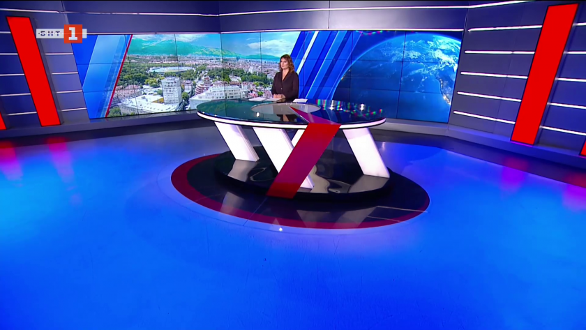  По света и у нас - 18:00 часа, 27 април 2026 г.
