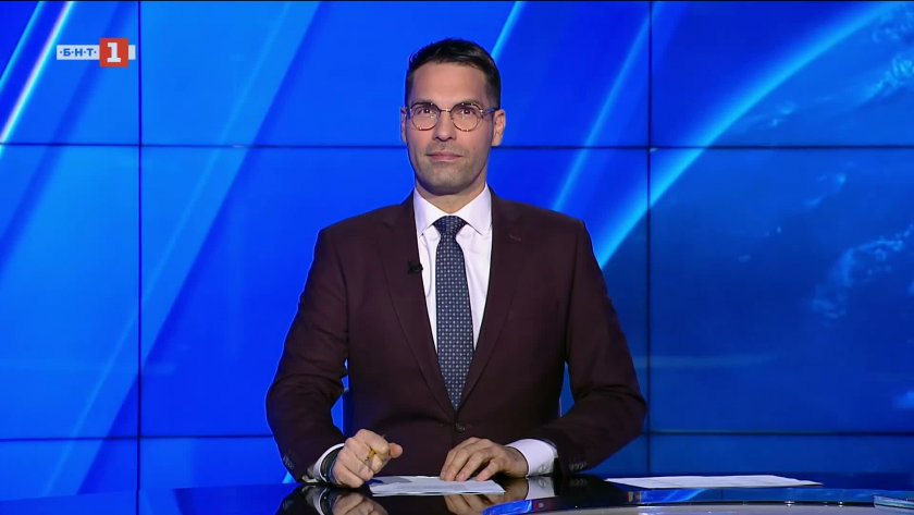  По света и у нас - 23:00 часа, 14 април 2026 г.