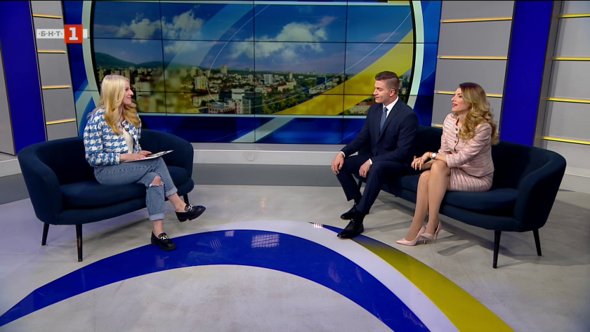 "Пулицър" за роман от едно изречение