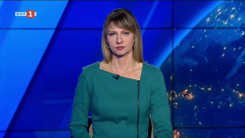  По света и у нас - 23:10 часа, 18 април 2026 г.