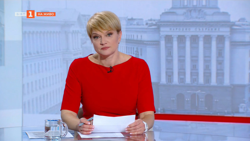 Предсрочните избори за 52-ия парламент: Идеи и програми за управлението на България