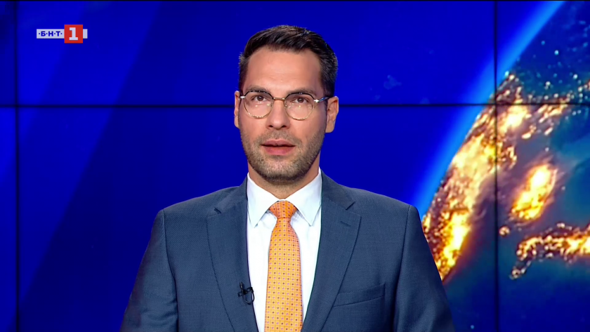 По света и у нас - 12:00 часа, 26 април 2026 г.