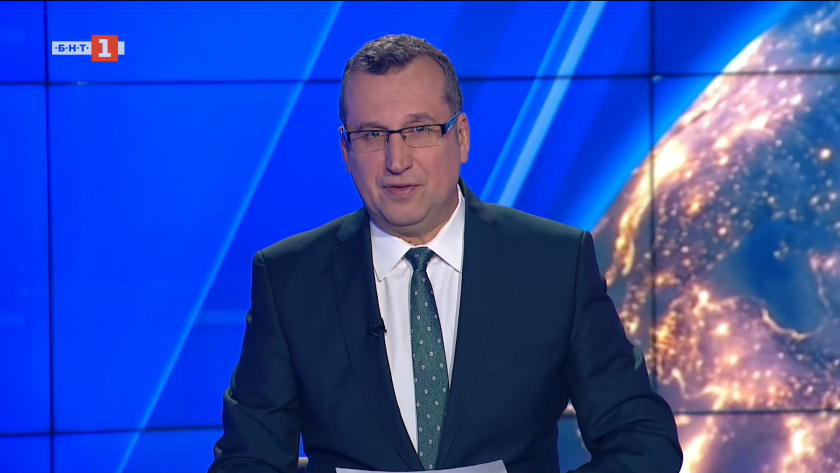 По света и у нас - 23:00 часа, 30 април 2026 г.