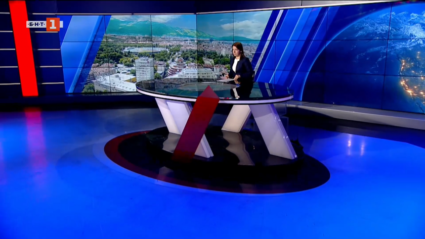 По света и у нас - 18:00 часа, 20 април 2026 г.