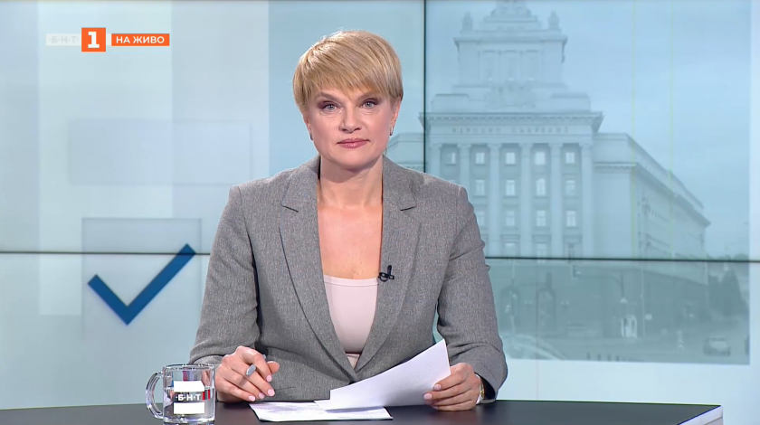 Предсрочните избори за 52-ия парламент: Идеи и програми за управлението на България