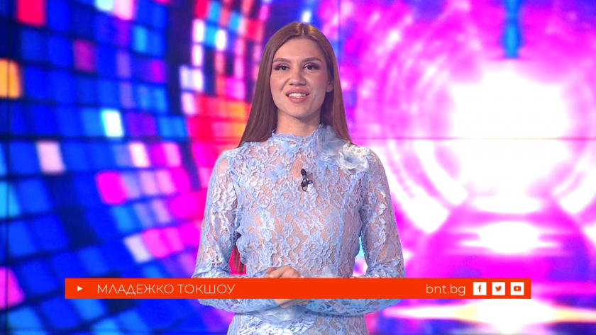В ритъма на града: най-големите хитове в жанра на модерния фолклор - 09.05.2026