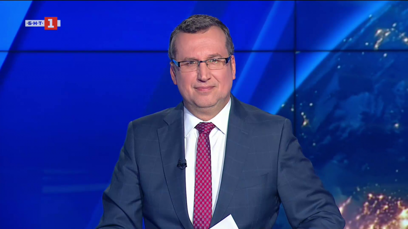 По света и у нас - 12:00 часа, 20 април 2026 г.