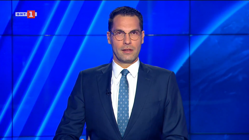 По света и у нас - 23:00 часа, 20 април 2026 г.