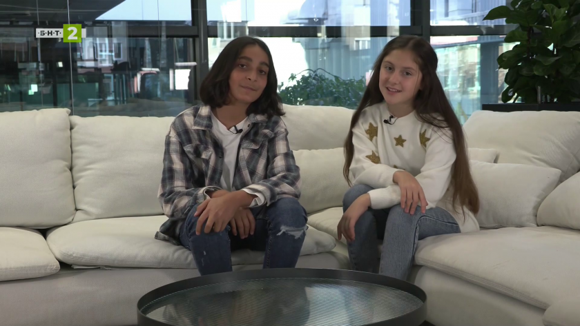 Зигзаг.БГ - 18.04.2026