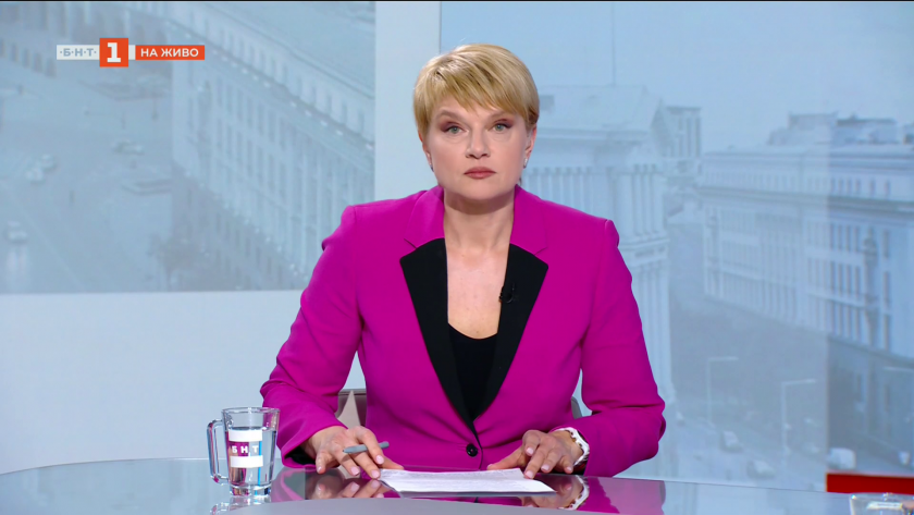 Предсрочните избори за 52-ия парламент: Идеи и програми за управлението на България