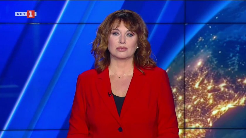  По света и у нас - 12:00 часа, 21 април 2026 г.