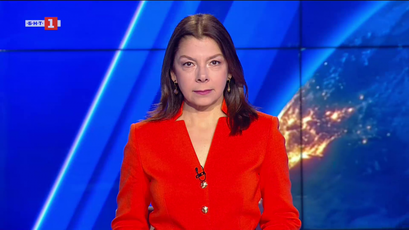 По света и у нас - 18:00 часа, 14 май 2026 г.