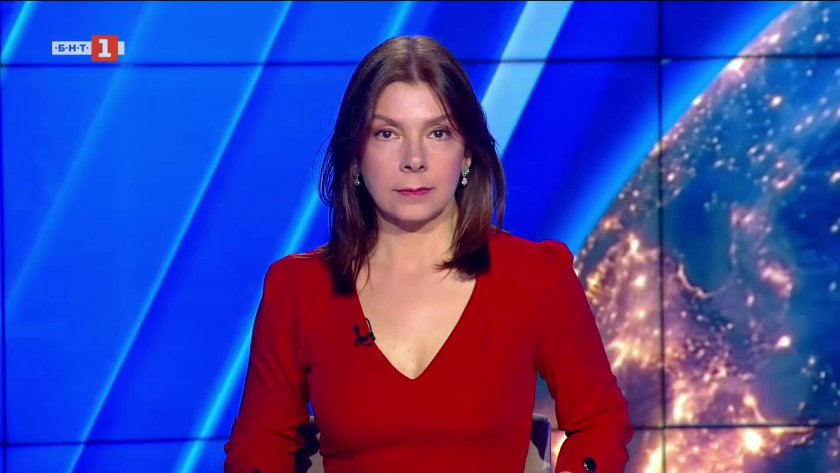 По света и у нас - 18:00 часа, 7 май 2026 г.