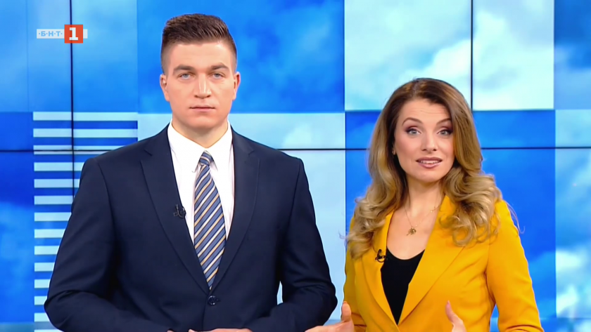 Денят на избора