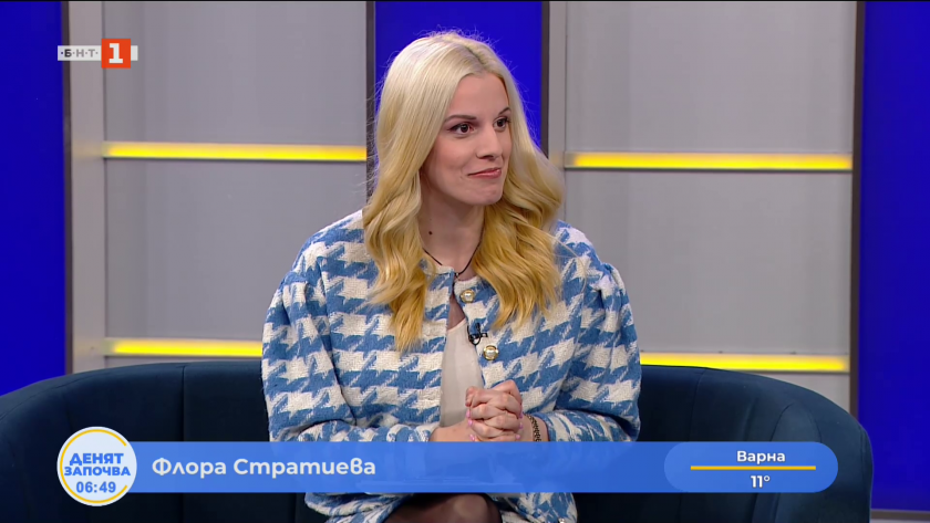 Еврокомисията предупреди "Мета", че излага децата на рискове