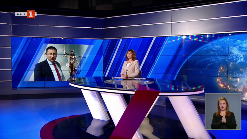 По света и у нас - 18:00 часа, 22 април 2026 г.