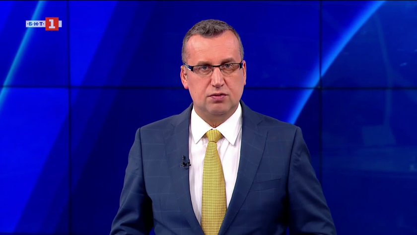 По света и у нас - 7:00 часа, 27 април 2026 г.