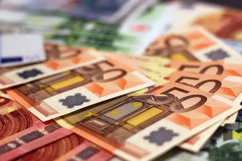 Yıllık enflasyonun %7,1'e ulaşması bekleniyor