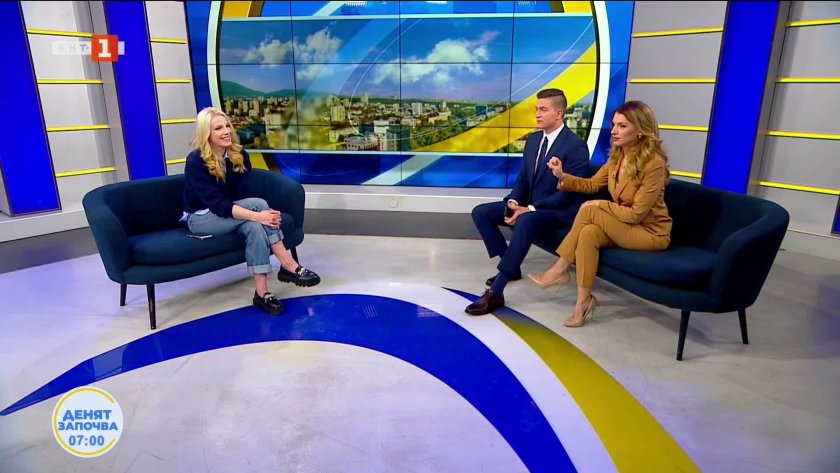 В кои държави балансът между работа и личен живот е най-добър?