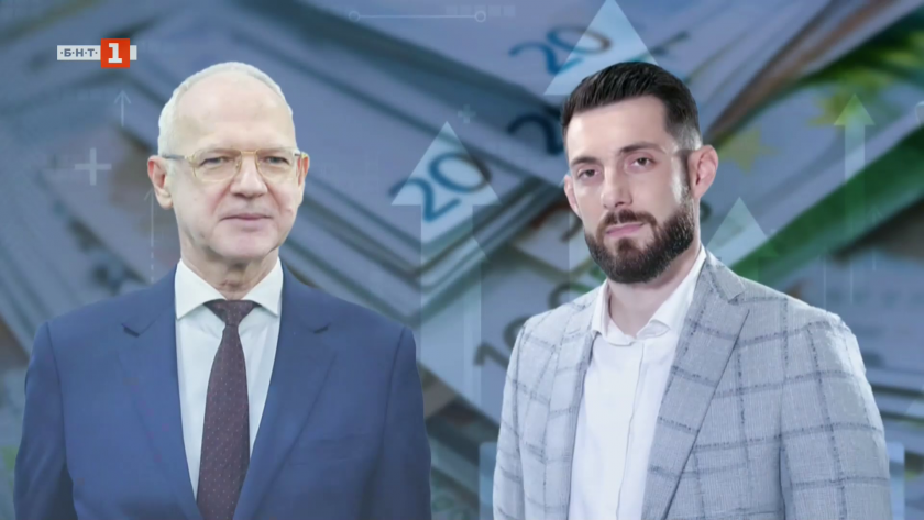 Кога и дали цените на храните ще тръгнат надолу?