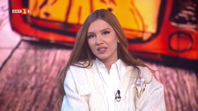 В ритъма на града: Innerglow и Чефо