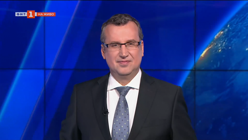 По света и у нас - 10:00 часа, 19 април 2026 г.