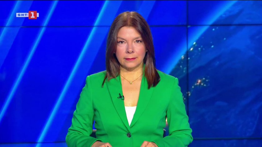 По света и у нас - 18:00 часа, 28 април 2026 г.