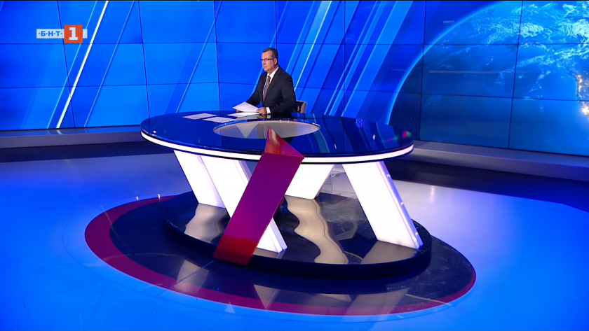 По света и у нас - 23:00 часа, 15 април 2026 г.