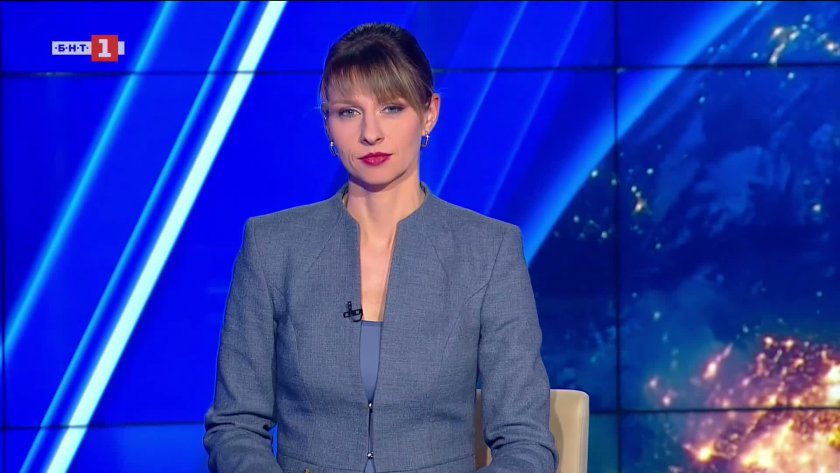 По света и у нас - 23:00 часа, 28 април 2026 г.