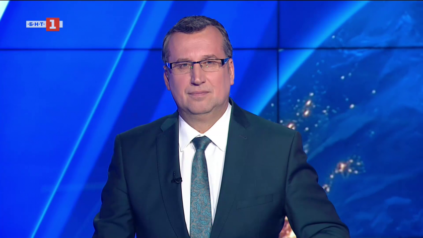 По света и у нас - 23:00 часа, 16 април 2026 г.