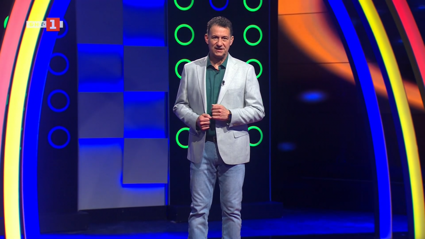 Последният печели - 24.04.2026