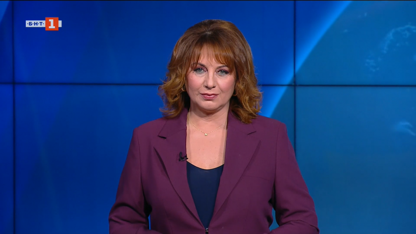 По света и у нас - 12:00 часа, 19 април 2026 г.