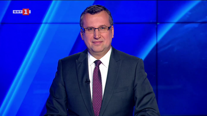 По света и у нас - 23:00 часа, 21 април 2026 г.