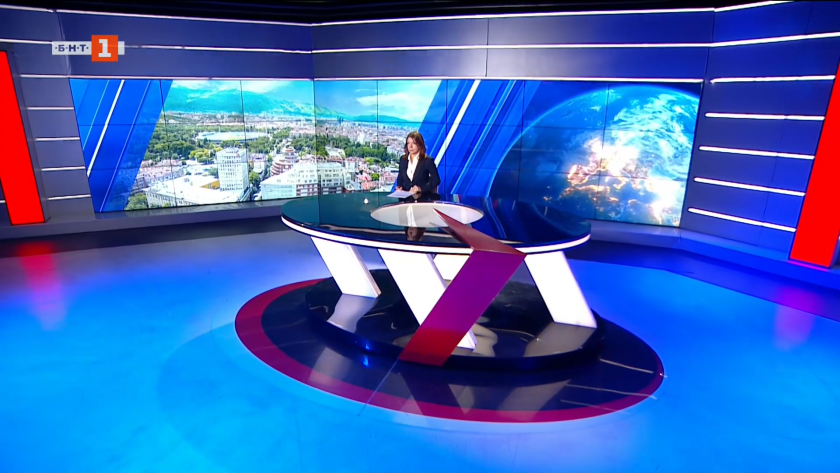 По света и у нас - 18:00 часа, 30 април 2026 г.