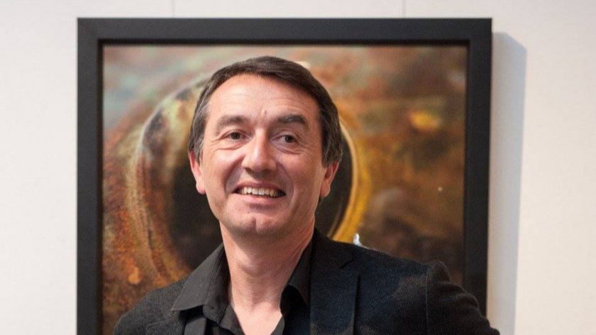 БНТ променя програмата си в памет на Михаил Заимов