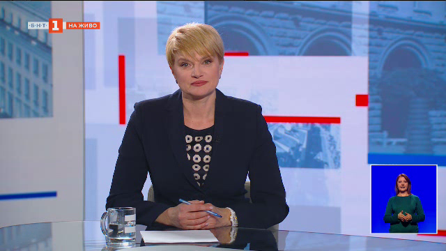 Политическите ходове