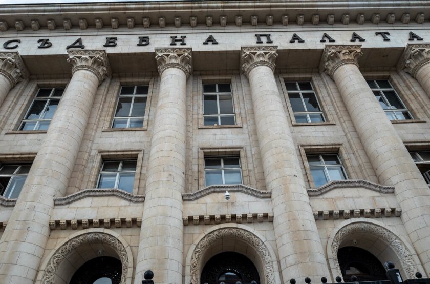 Равносметката от изборите, новата власт и очакванията за съдебна реформа